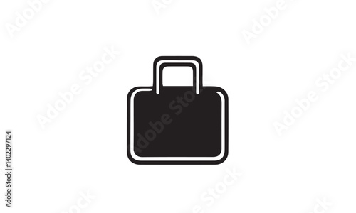 Home Items Icon Set | Household Essentials Including Furniture, Kitchenware, Appliances, Decor, and Daily Use Symbols for UI, Apps, and Web Design