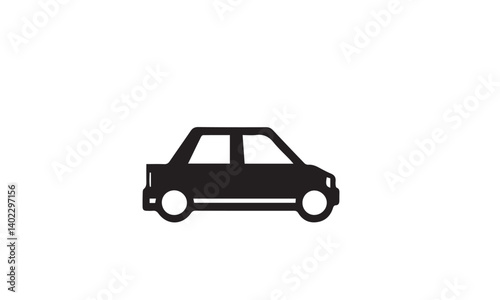 Home Items Icon Set | Household Essentials Including Furniture, Kitchenware, Appliances, Decor, and Daily Use Symbols for UI, Apps, and Web Design