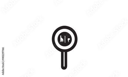 Home Items Icon Set | Household Essentials Including Furniture, Kitchenware, Appliances, Decor, and Daily Use Symbols for UI, Apps, and Web Design