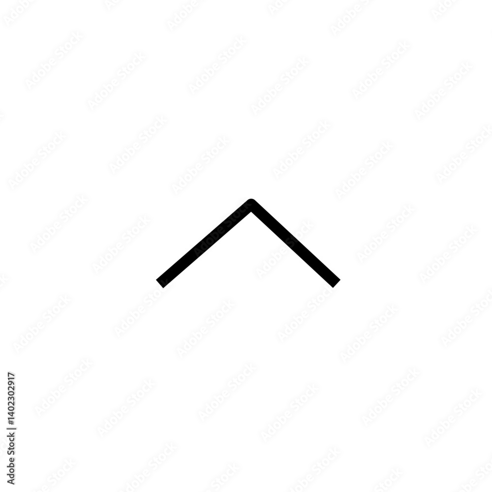 Swipe up icon set. Up arrow button symbol. Swipe Up icons for social media stories. Scroll arrow up icon sign - upload icon button, send, export icons Swipe up icon set. Up arrow button symbol. Swipe Up icons for social media stories. Scroll arrow up icon sign - upload icon button, send, export icons