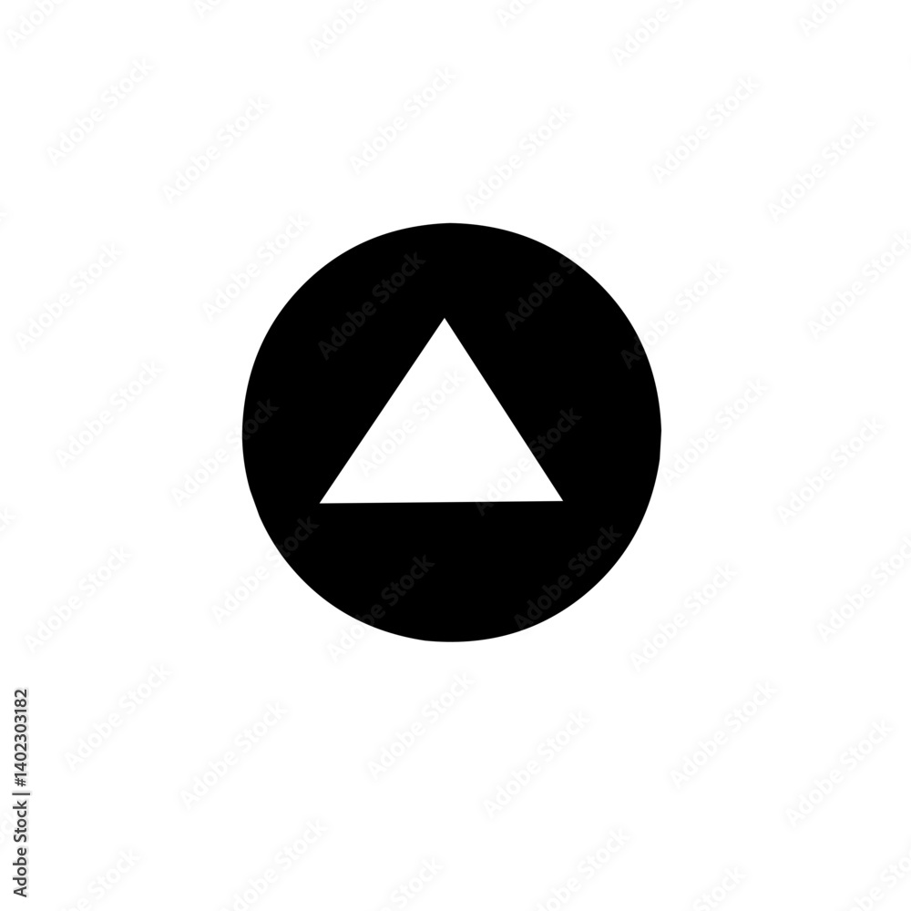 Swipe up icon set. Up arrow button symbol. Swipe Up icons for social media stories. Scroll arrow up icon sign - upload icon button, send, export icons Swipe up icon set. Up arrow button symbol. Swipe Up icons for social media stories. Scroll arrow up icon sign - upload icon button, send, export icons