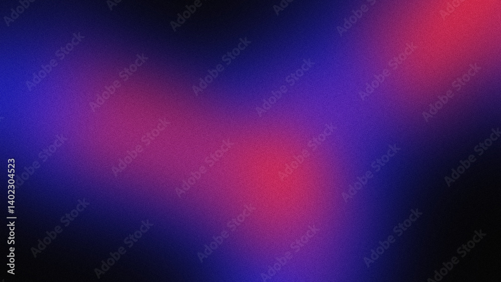 elegant dark black background with soft blue, pink and purple gradients. rough or gritty textures and dramatic lighting effects. elegant dark black background with soft blue, pink and purple gradients. rough or gritty textures and dramatic lighting effects.