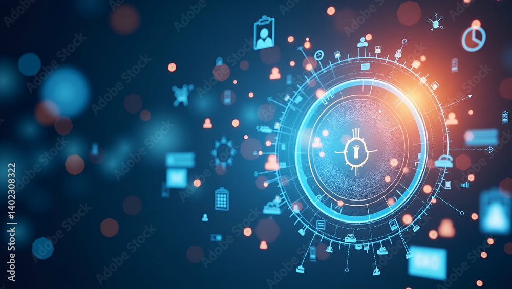 Dynamic Retargeting Strategies: Data-Driven Audience Segmentation & Persuasive Ad Messaging for Conversion Growth Dynamic Retargeting Strategies: Data-Driven Audience Segmentation & Persuasive Ad Messaging for Conversion Growth