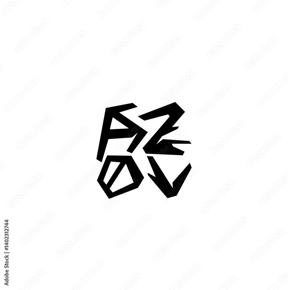 recycle symbol made of paper recycle symbol made of paper