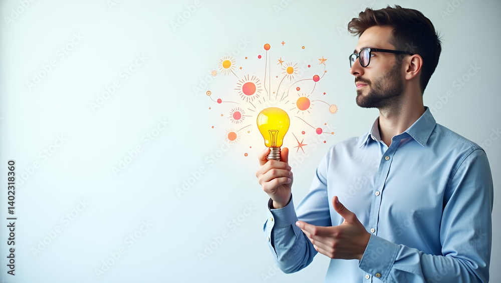 Innovative Photo Stock Concepts: Research-Driven Strategies and Creative Design for Market Disruption and Business Evolution with Ample Empty Space for Customization Innovative Photo Stock Concepts: Research-Driven Strategies and Creative Design for Market Disruption and Business Evolution with Ample Empty Space for Customization