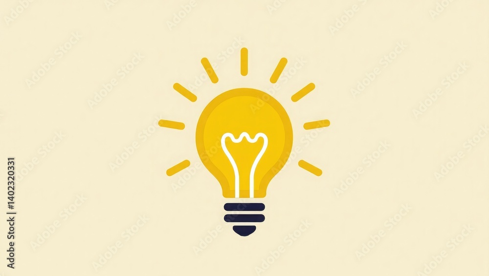 Bright Ideas – A Spark of Innovation Bright Ideas – A Spark of Innovation