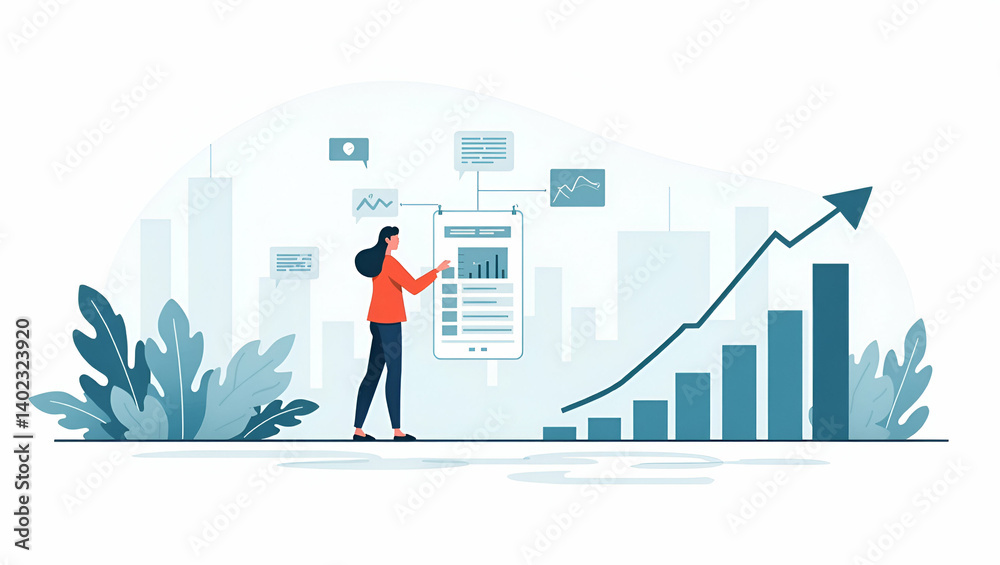 Flat Elegant representation advanced computational breakthrough financial modeling transformative quantum algorithms modern investment strategy digital innovation futuristic data analysis precise corp Flat Elegant representation advanced computational breakthrough financial modeling transformative quantum algorithms modern investment strategy digital innovation futuristic data analysis precise corp