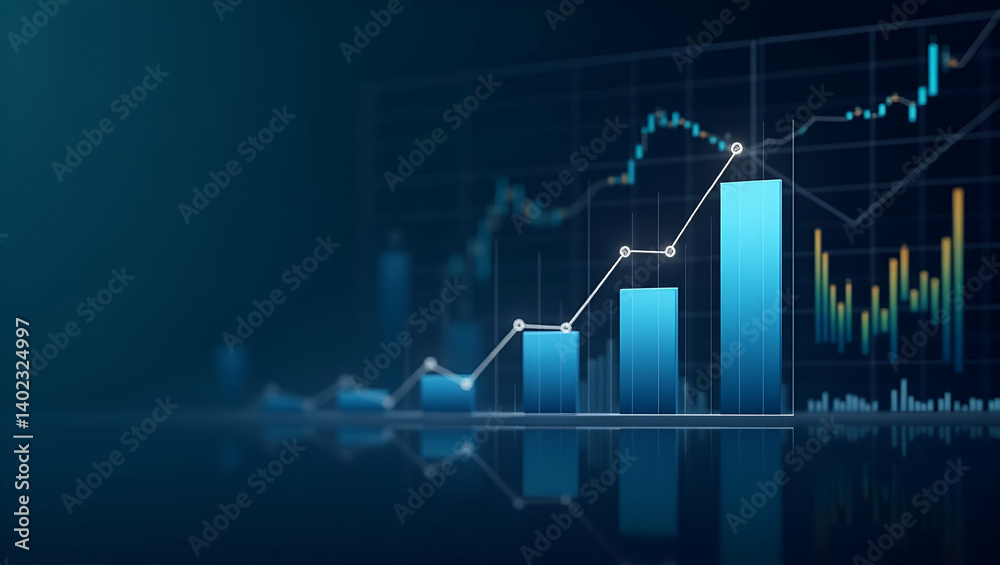 C-Level Data Insights: Executive Analytics & Strategic Performance Metrics Visuals for Corporate Reporting C-Level Data Insights: Executive Analytics & Strategic Performance Metrics Visuals for Corporate Reporting
