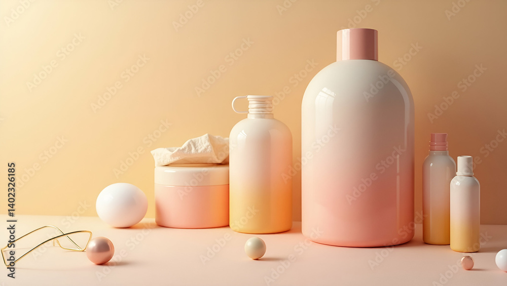 Distinct photo stock imagery featuring merchandise mockup presentation with refined creative elements and modern visual style optimized for innovative retail branding and product marketing in Photo S Distinct photo stock imagery featuring merchandise mockup presentation with refined creative elements and modern visual style optimized for innovative retail branding and product marketing in Photo S