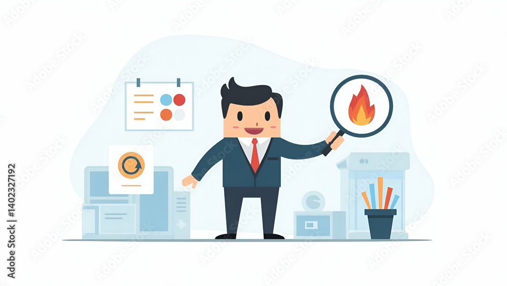 Robust Cybersecurity Vulnerability Assessment: Automated Scanning, Risk Analysis, Penetration Testing, Remediation Tracking & Compliance Audits in IT Environments Robust Cybersecurity Vulnerability Assessment: Automated Scanning, Risk Analysis, Penetration Testing, Remediation Tracking & Compliance Audits in IT Environments