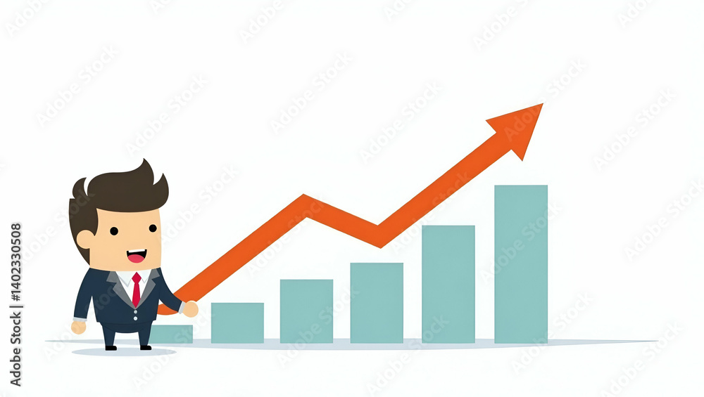 Explore Evolving Venture Capital Trends: In-Depth Market Data, Funding Strategies, Startup Ecosystem Evolution & Innovative Investment Approaches in Modern Finance. Explore Evolving Venture Capital Trends: In-Depth Market Data, Funding Strategies, Startup Ecosystem Evolution & Innovative Investment Approaches in Modern Finance.