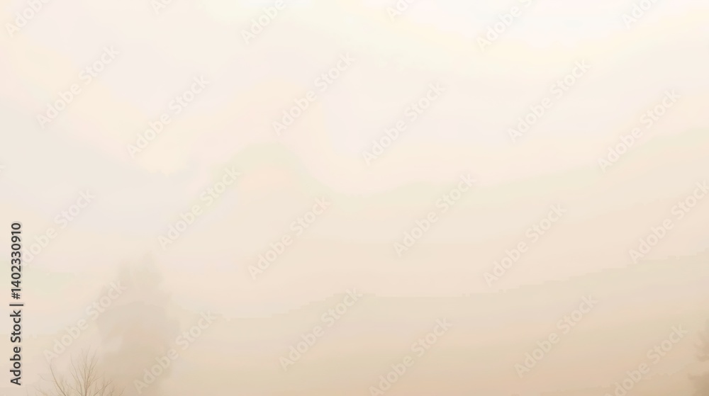 Obraz premium background featuring a deep, dark blend of black and rich violet-purple tones