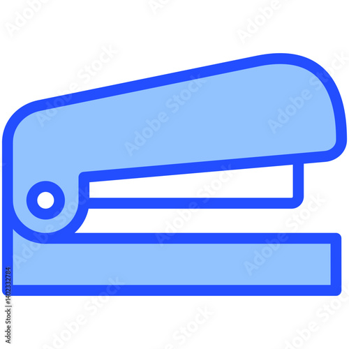 Stapler Icon
