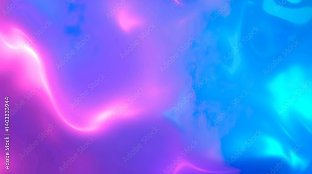 background featuring a deep, dark blend of black and rich violet-purple tones background featuring a deep, dark blend of black and rich violet-purple tones