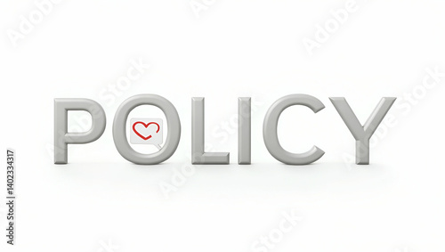 Flat Public health policy shifts conveyed in compelling photo stock imagery showcasing strategic planning community health initiatives and government leadership in action in  Simple flat cute vector i