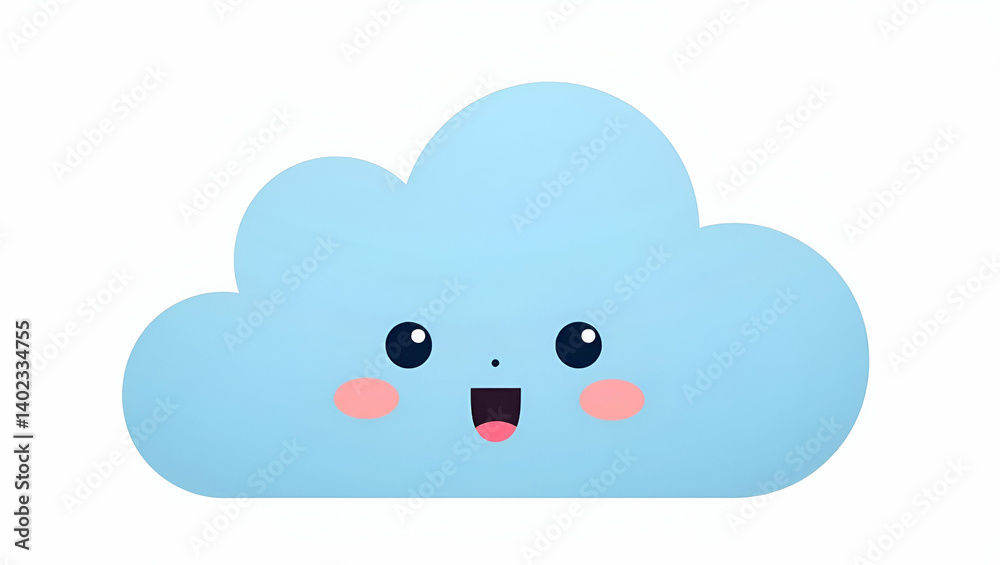 Flat High Efficiency Cloud Server Infrastructure: Secure Hosting, Scalable Virtual Environments, Optimized Computing Power for Enterprise Digital Services - Cute Vector Illustration Flat High Efficiency Cloud Server Infrastructure: Secure Hosting, Scalable Virtual Environments, Optimized Computing Power for Enterprise Digital Services - Cute Vector Illustration