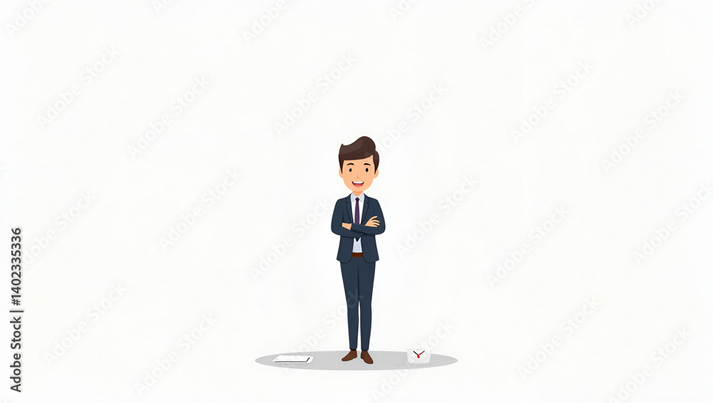 Flat Modern Event Branding Mockup: Refined Visuals & Strategic Layout for Impactful Corporate Events & Dynamic Marketing Campaigns Flat Modern Event Branding Mockup: Refined Visuals & Strategic Layout for Impactful Corporate Events & Dynamic Marketing Campaigns