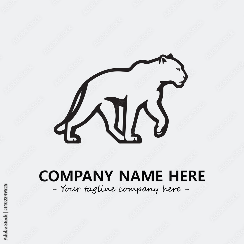 Phanter illustration black and white for logo company vector image
Phanter illustration black and white for logo company vector image
Phanter illustration black and white for logo company vector image
Phanter illustration black and white for logo company vector image