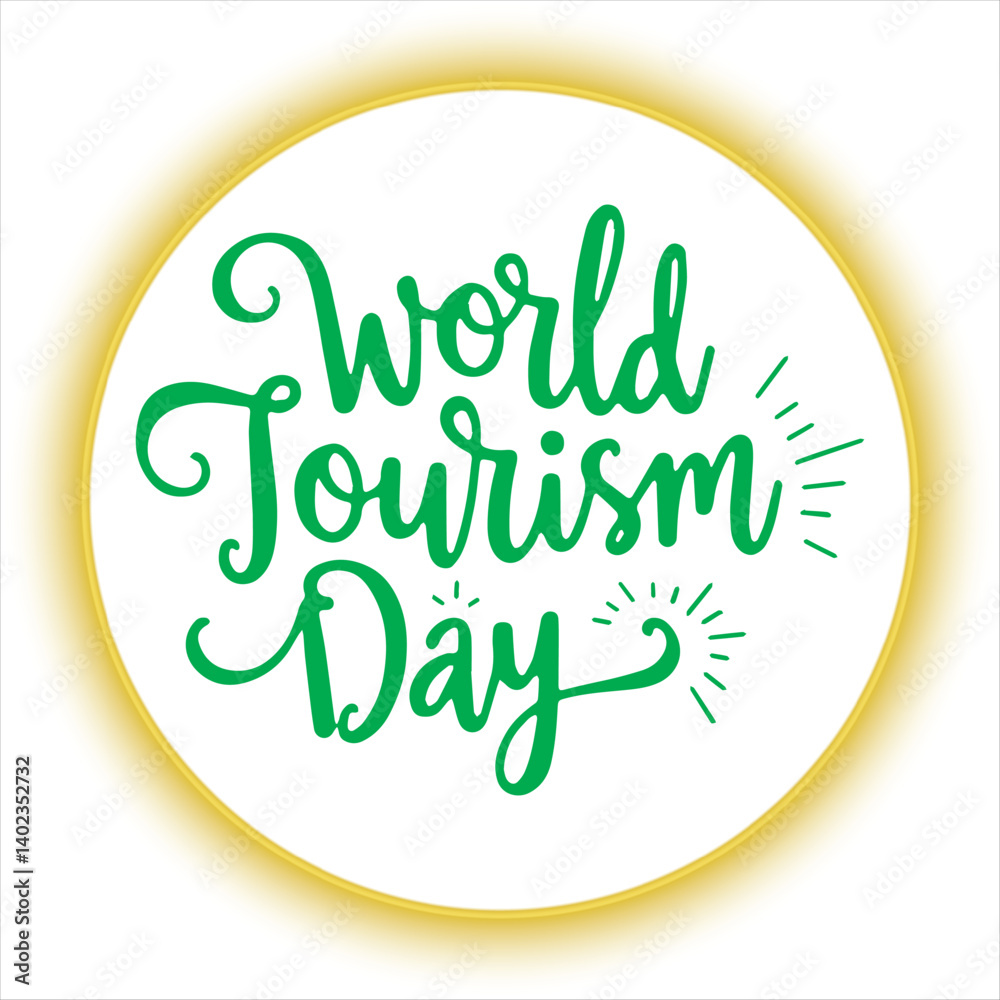 World Tourism Day Calligraphy Typography Design,Elegant World Tourism Day Lettering Artwork,Handwritten World Tourism Day Script Text,Stylish World Tourism Day Typography Art,Black and White World World Tourism Day Calligraphy Typography Design,Elegant World Tourism Day Lettering Artwork,Handwritten World Tourism Day Script Text,Stylish World Tourism Day Typography Art,Black and White World
