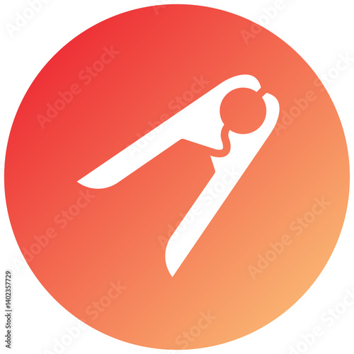 Jumper Icon Style