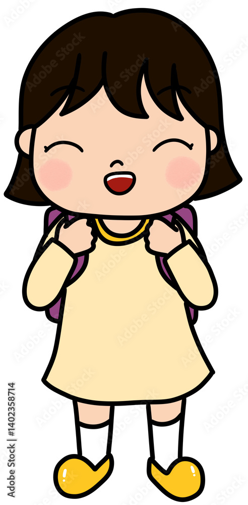 초등학생 초등학생