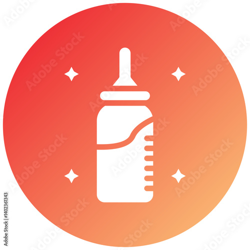 Feeder Icon Style