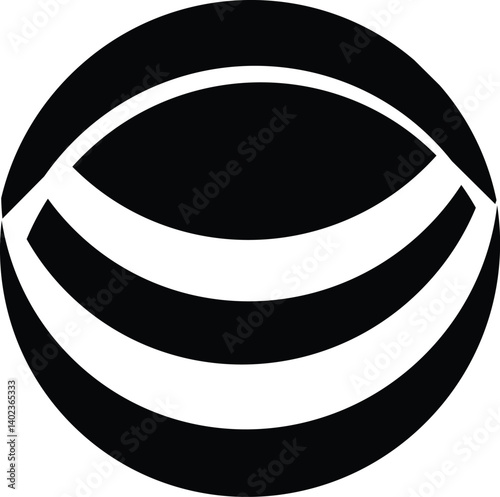 Vector Design for T-shirt use only 