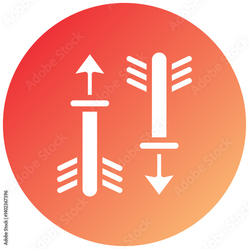 Harpoon Icon Style