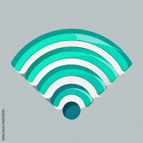 wi fi icon