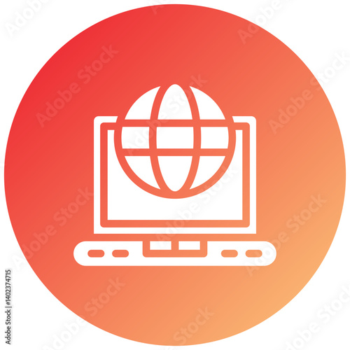 Global Icon Style