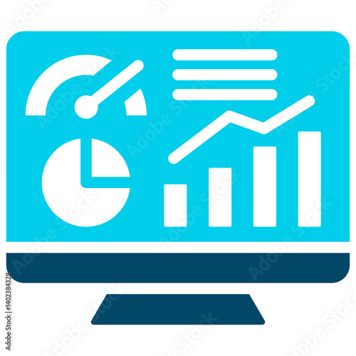 Dashboard Icon