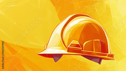 Celebrating Labour Day: Building Progress Together