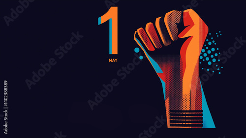 Strength of Labour: Construction Site Unity