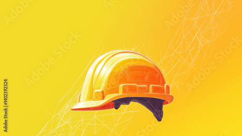 Building Dreams Together