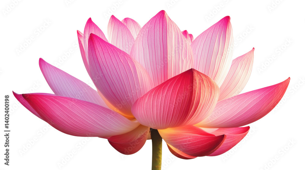 Pink Lotus Blossom: A captivating image showcasing the delicate beauty of a pink lotus blossom. The intricate details of the petals, their soft pink hues and gentle curves. Pink Lotus Blossom: A captivating image showcasing the delicate beauty of a pink lotus blossom. The intricate details of the petals, their soft pink hues and gentle curves.