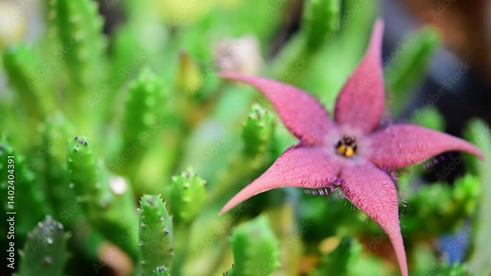 Cactus (Gymno ,Gymnocalycium) and Cactus flowers in cactus garden many size and colors popular use for decorative in house or flower shop Cactus (Gymno ,Gymnocalycium) and Cactus flowers in cactus garden many size and colors popular use for decorative in house or flower shop