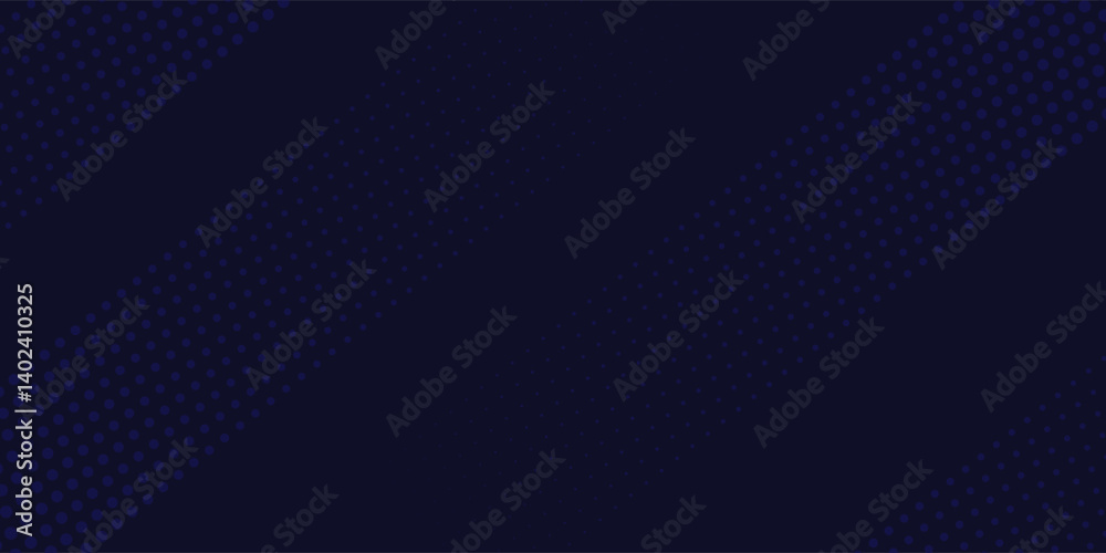 Led Panel Light Background Texture, Closeup. Dot RGB tv background. dots are used for background design. Close up of LED light. Display with primary RGB colors. Digital LED screen backgrounds textured Led Panel Light Background Texture, Closeup. Dot RGB tv background. dots are used for background design. Close up of LED light. Display with primary RGB colors. Digital LED screen backgrounds textured