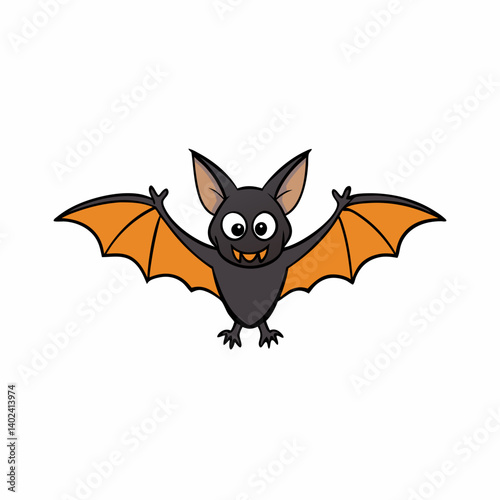 bat