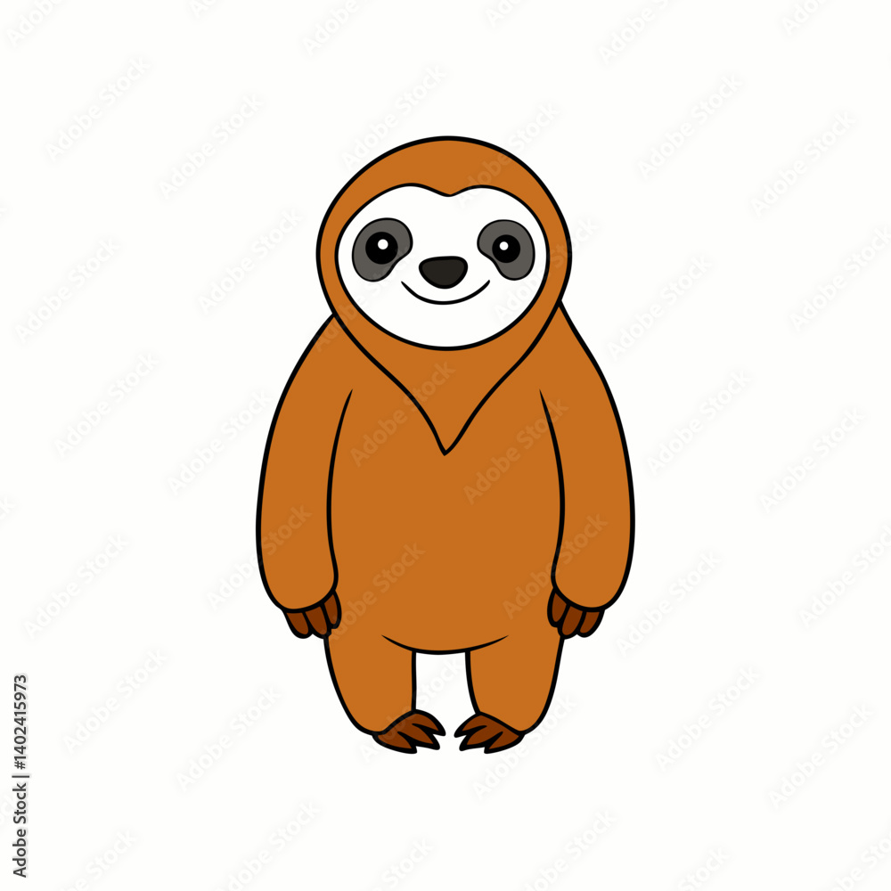 Obraz premium cartoon, bird, owl, animal, vector, cute, illustration, monster, art, character, nature, comic, funny, eye, drawing, fun, design, alien, 3d, toy, eyes, icon, penguin, symbol, chicken