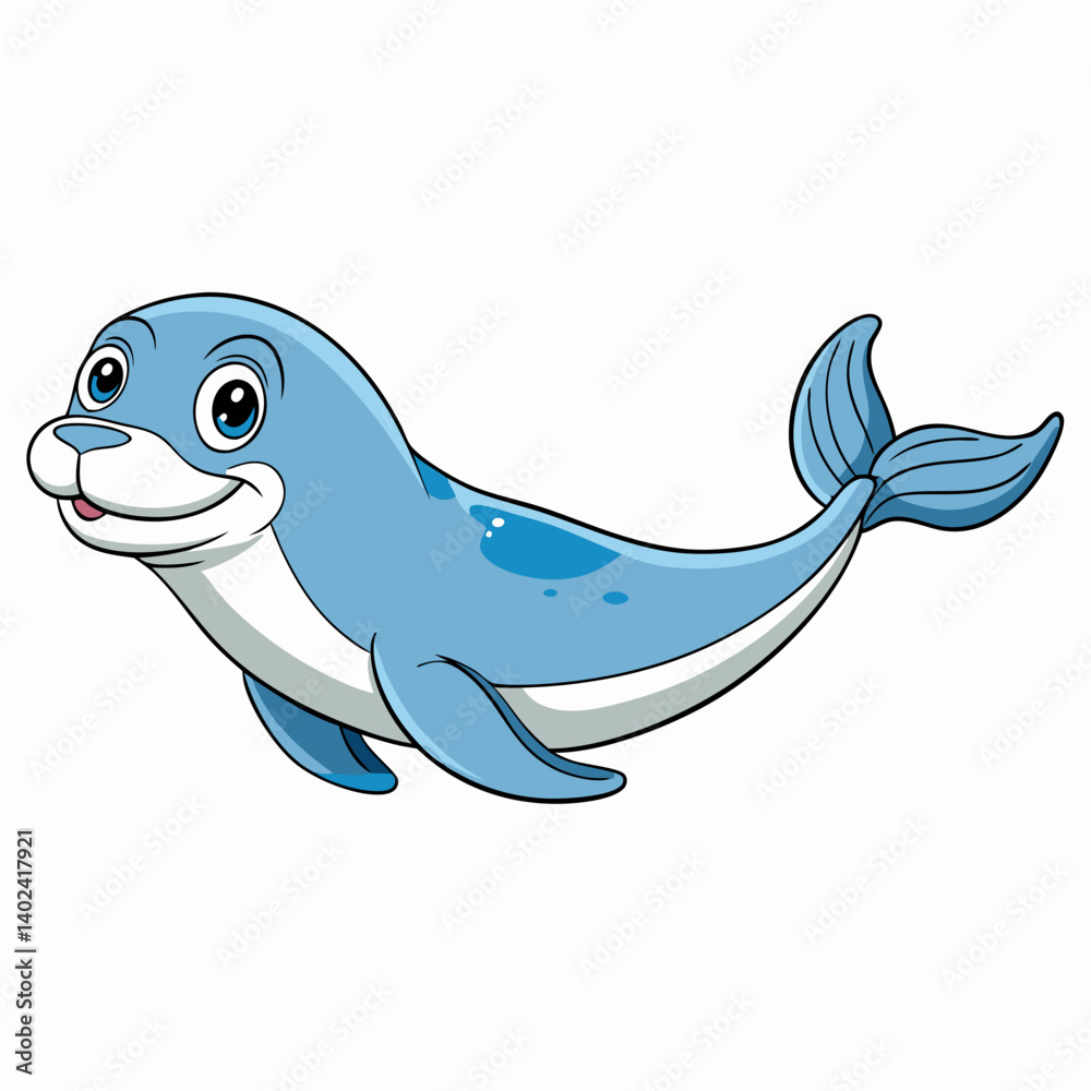 cartoon, fish, sea, animal, dolphin, whale, water, ocean, vector, illustration, cute, nature, shark, wave, mammal, marine, art, blue, aquatic, life, drawing, icon, design, underwater, wildlife cartoon, fish, sea, animal, dolphin, whale, water, ocean, vector, illustration, cute, nature, shark, wave, mammal, marine, art, blue, aquatic, life, drawing, icon, design, underwater, wildlife
