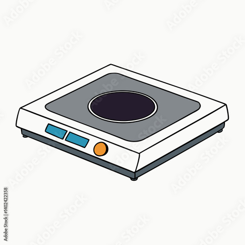 dvd player and cd