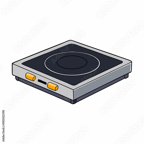 cd, dvd, isolated, music, computer, disk, technology, data, drive, disc, white, record, dj, digital, equipment, turntable, player, vinyl, black, compact, cd-rom, audio, laptop, storage, information