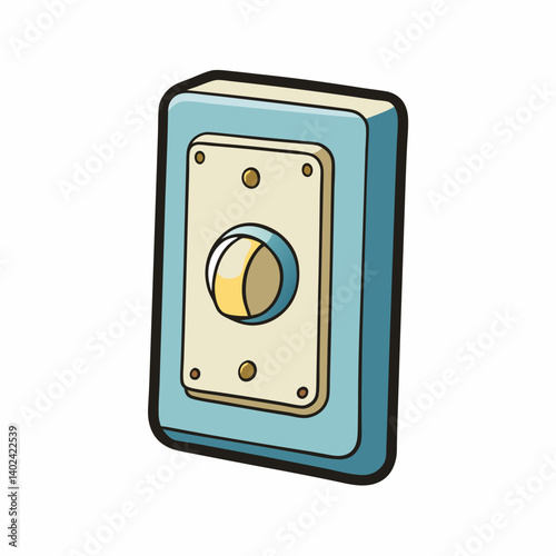 Free Download safe deposit box - GFXLoad