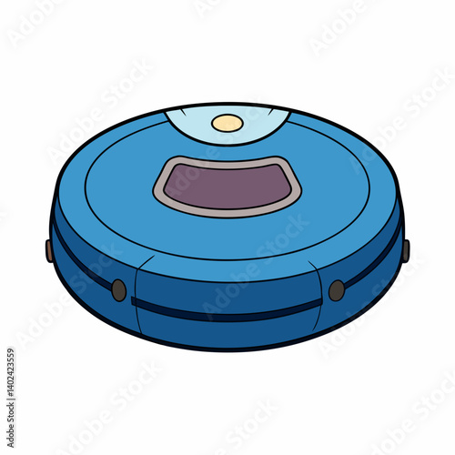 ufo isolated on white