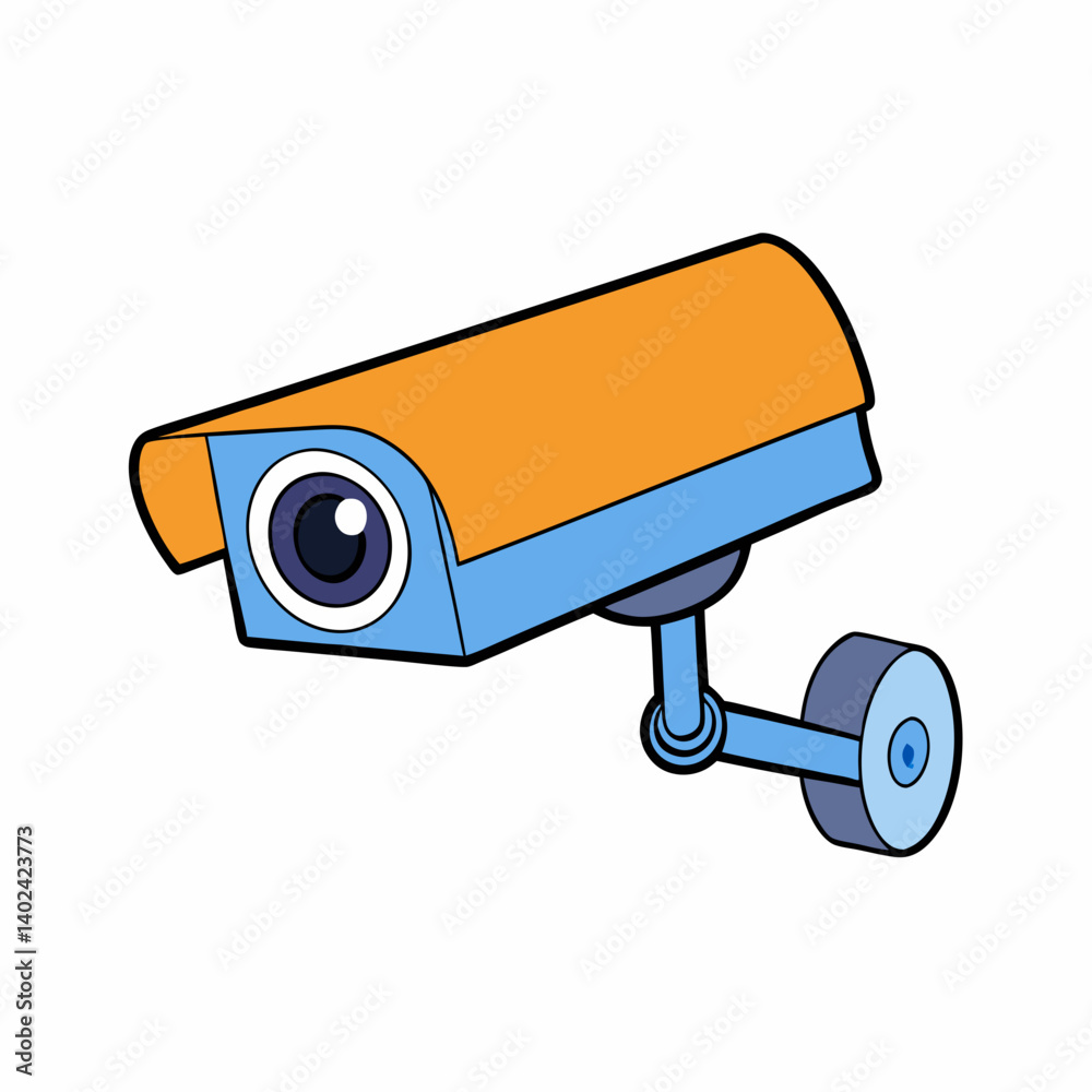 security surveillance camera security surveillance camera