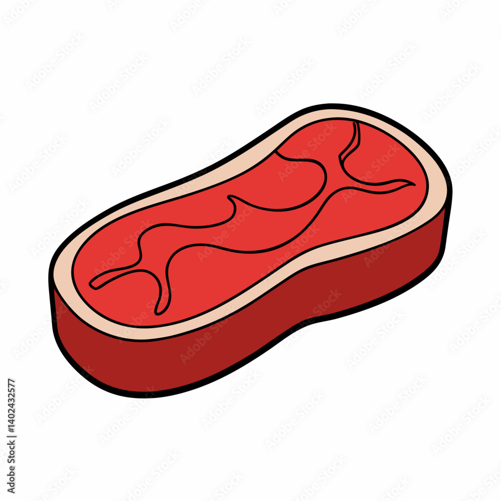 food, hot, sausage, vector, dog, hotdog, bread, isolated, meat, illustration, bun, meal, mustard, red, dinner, lunch, snack, fast, hot dog, eat, cartoon, sandwich, white, delicious, ketchup food, hot, sausage, vector, dog, hotdog, bread, isolated, meat, illustration, bun, meal, mustard, red, dinner, lunch, snack, fast, hot dog, eat, cartoon, sandwich, white, delicious, ketchup