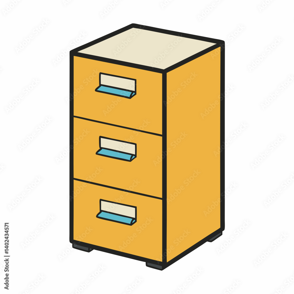 file cabinet with drawers file cabinet with drawers