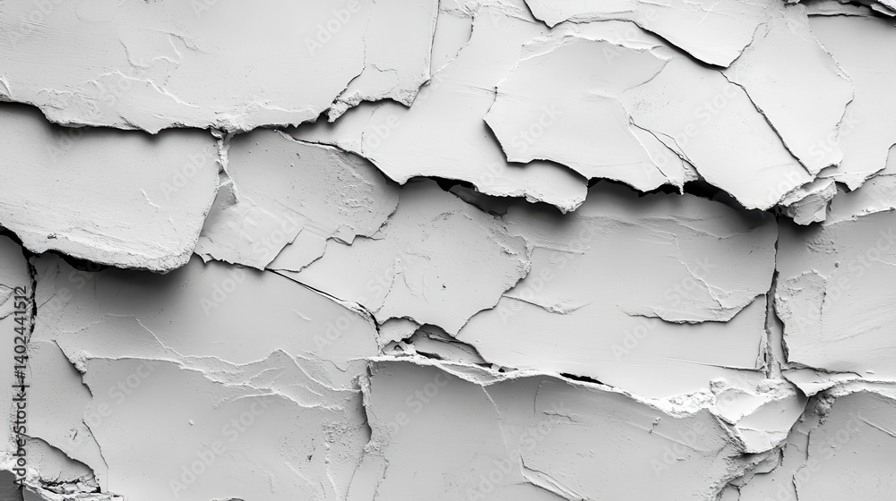 Abstract texture stained stucco, light gray, old White brick wall background Horizontal textures in the room, wallpapers. illustration Abstract texture stained stucco, light gray, old White brick wall background Horizontal textures in the room, wallpapers. illustration