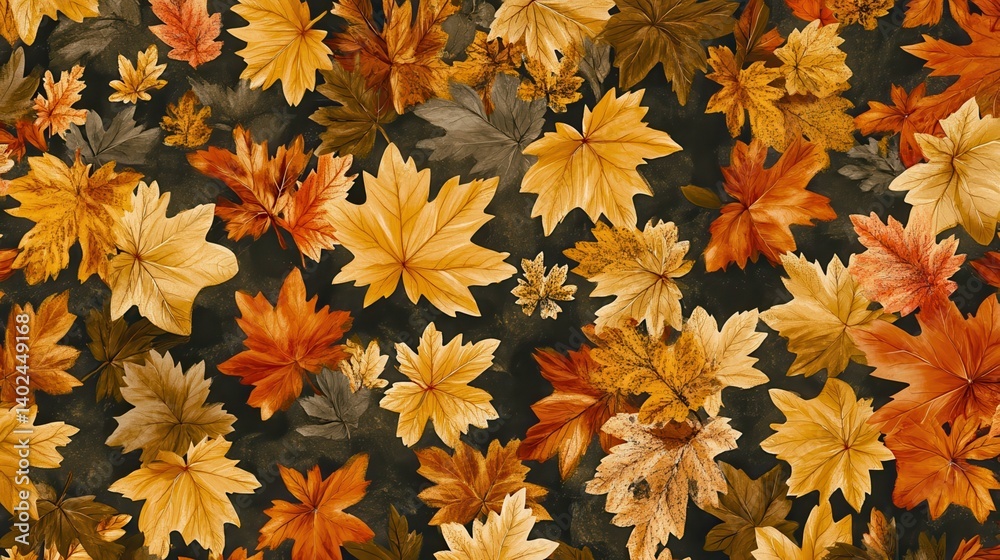 autumn leaves background. autumn, leaf, fall, leaves, nature, maple, flower, season, frame, tree, orange, pattern, plant, yellow, decoration, color, art, texture, red, design, spring, illustration, b autumn leaves background. autumn, leaf, fall, leaves, nature, maple, flower, season, frame, tree, orange, pattern, plant, yellow, decoration, color, art, texture, red, design, spring, illustration, b