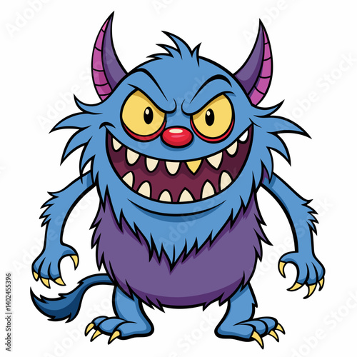 hallowen scary monstar character vector spooky creepy ghost vampire zombie skeleton witch pumpkin